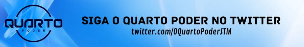 QP TWITTER