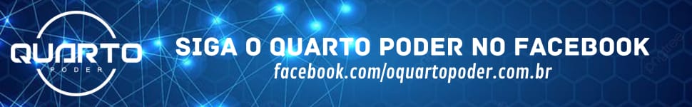 QP FACEBOOK