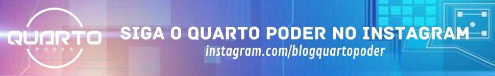 QP Instagram