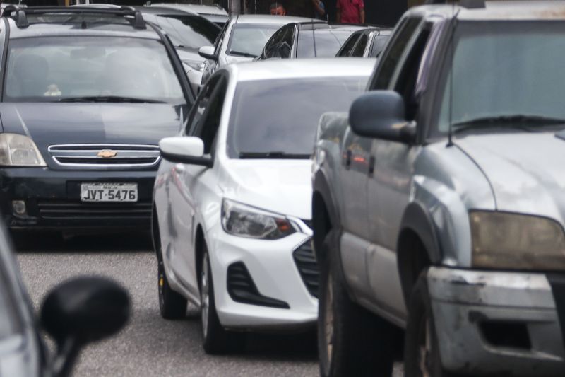 IPVA, com desconto, é possível para quem não tem multas de trânsito e para quem antecipa o pagamento do imposto em parcela única