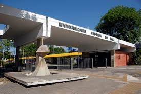 Universidade Federal do Pará