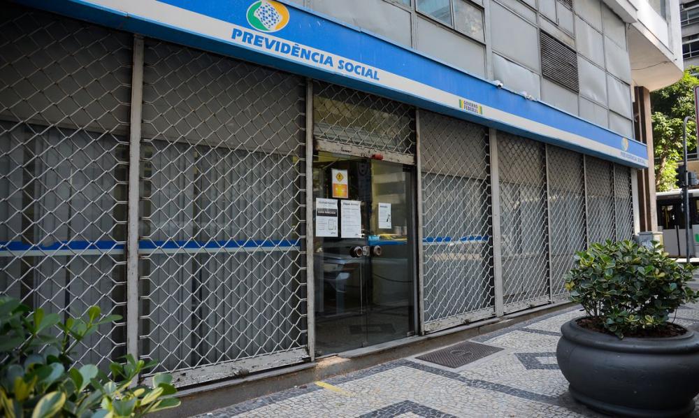 Medida atende pessoas com deficiência