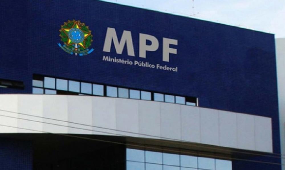 Os estudantes poderão formalizar as denúncias presencialmente no Setor de Atendimento ao Cidadão (SAC), na sede do MPF em Altamira
