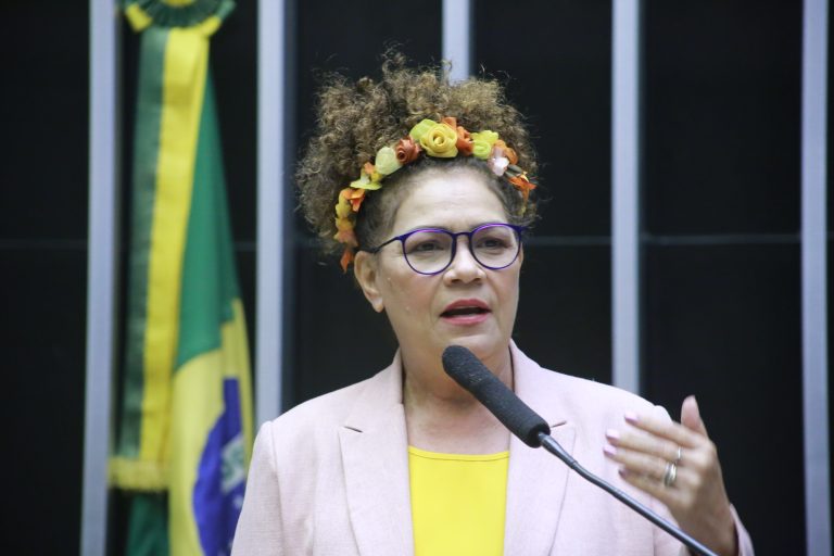 Perpétua: TSE restringe o tempo real de votação do povo acriano
