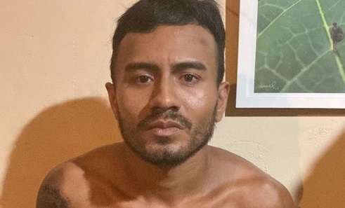 Homem é suspeito de estupro de adolescente em Santarém
