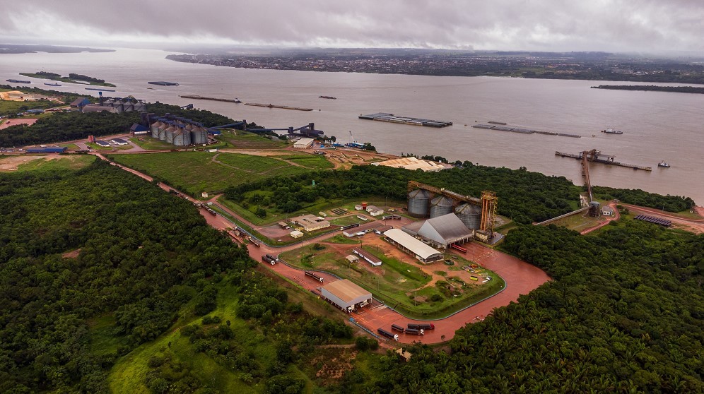 Foto: M'Boia Produções