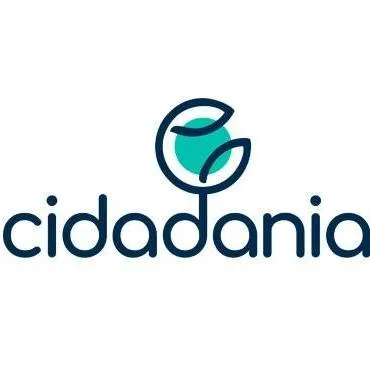 Partido Cidadania 23 convoca para Congresso Municipal 