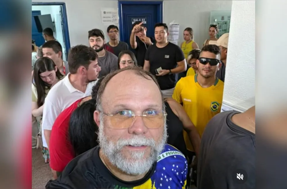 JK do Povão e Maria do Carmo são eleitos e vão representar Santarém na Alepa