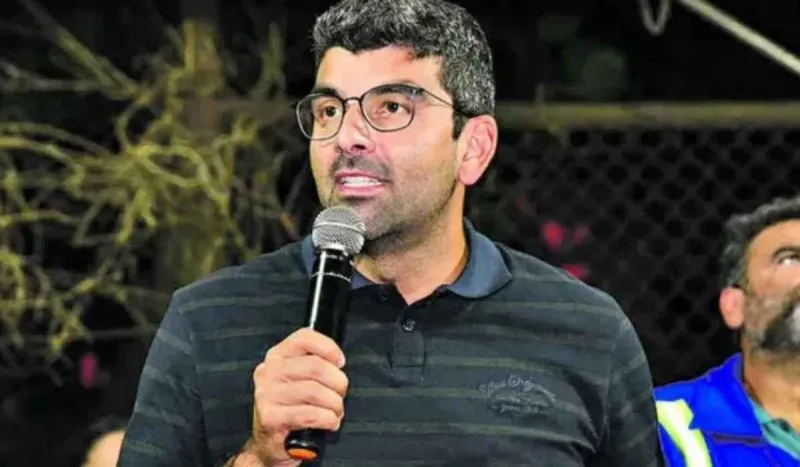 Transição no Pará tem disputa de protagonismo: Dr. Daniel indica equipe e Hana anuncia coordenação pela PGE