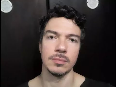 Professor de canto que empurrou idosa foi indiciado por lesão corporal e omissão de socorro