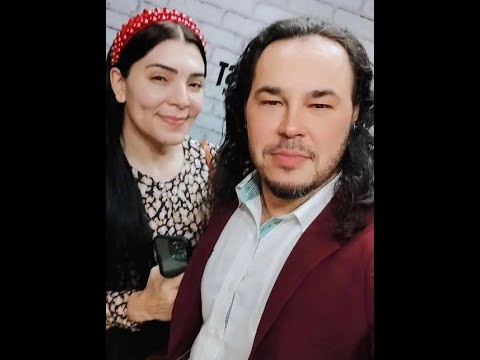 Pastor que matou e queimou a esposa dava dicas conservadoras aos casais evangélicos