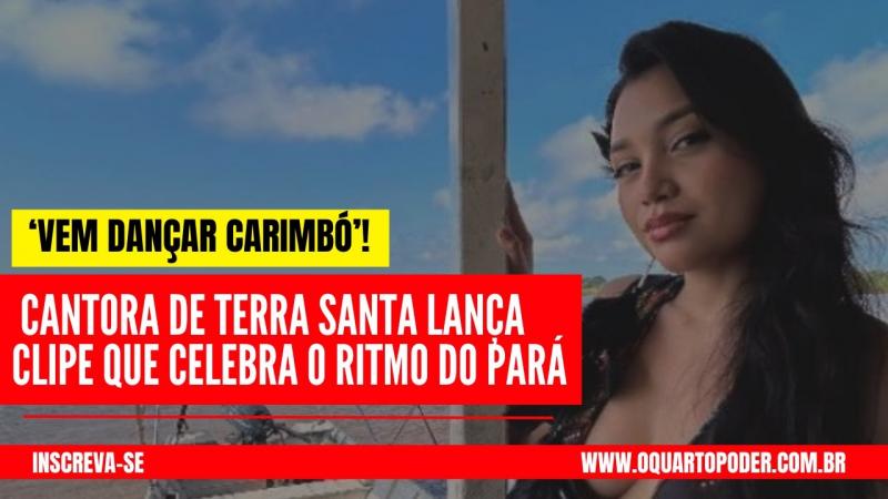 Vídeo