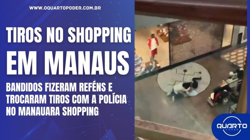 Vídeo