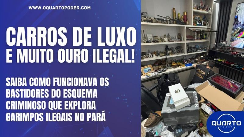 Vídeo