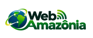Web Amazônia