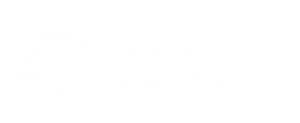 Web Amazônia